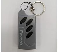 Bravo Magiko TXBN - Mando a distancia Rolling Code para BFT y Nice, cód. 90502196