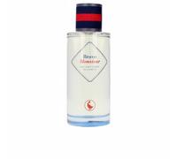 El Ganso Bravo Monsieur Eau de Toilette 125 ml