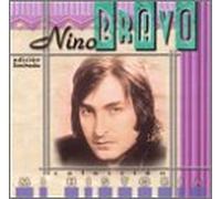 Bravo, Nino - Coleccion Mi Historia