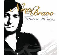 Bravo, Nino - Historia: Mis Exitos