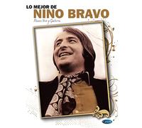 BRAVO Nino - Lo Mejor (PVG)