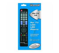 Bravo Original 2 Mando a Distancia para Televisores LG