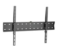 Bravo Quadro2 Soporte De Pared Para TV De 32 A 60 Pulgadas Soporte VESA 60x40cm