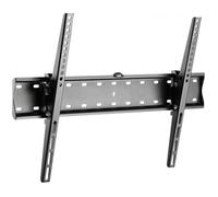 Bravo Quadro4 Soporte De Pared Para TV De 32 A 60 Pulgadas Soporte VESA 60x40cm