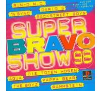 Bravo Super Show 1998 Vol. 5