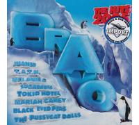Bravo-the Hits 2005-Schweiz