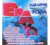 Bravo-the Hits 2006