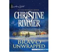 Bravo Unwrapped (ebook)