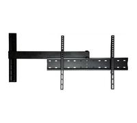 Bravo Volo 180 Soporte De TV 32-50 Pulgadas Máx 30KG
