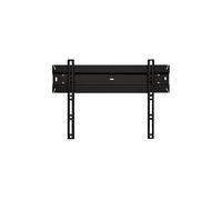 Bravo Wall 1 Soporte Fijo De Pared Para TV De 21 A 40 Pulgadas