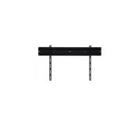 Bravo Wall 2 Soporte De Pared Fijo Para TV Máx 60 Pulgadas
