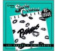 Bravos - Pintalabios