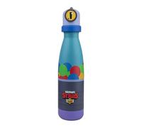 Brawl stars ? botella ? rico ? licencia oficial ? cinereplicas