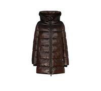 BRAX Abrigo acolchado TORONTO marrón | 40