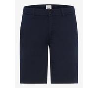 Brax Bermuda Hombre Phil Azul 073152 7887020 Regular Fit 22 Navy