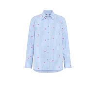 BRAX Blusa STYLE.VIKI azul | 38