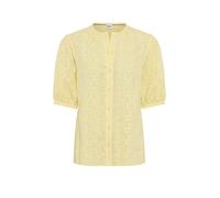BRAX Blusa VEA amarillo | 36