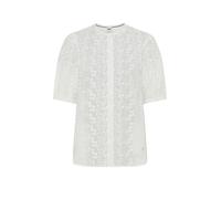 BRAX Blusa VEA blanco | 34