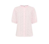 BRAX Blusa VEA rosa | 40