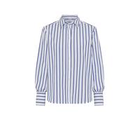 BRAX Blusa VIC azul | 42