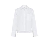 BRAX Blusa VICA blanco | 38