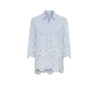 BRAX Blusa VICKI azul | 36