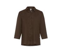 BRAX Blusa VICKI marrón | 38