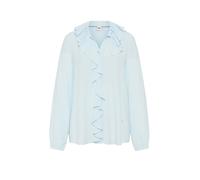 BRAX Blusa VIVI azul claro | 40