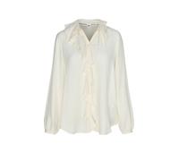 BRAX Blusa VIVI crema | 42