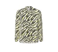 BRAX Blusa VIVI verde | 46
