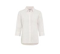 BRAX Bluse VICKI beige | 38