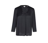 BRAX Blusón CLARISA M azul oscuro | 42