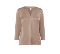 BRAX Blusón CLARISA M beige | 44