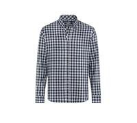 BRAX Camisa Regular Fit DANIEL C azul | M