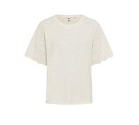 BRAX Camiseta CAELEN beige | 40