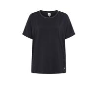 BRAX Camiseta CAELEN S azul oscuro | 36