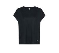 BRAX Camiseta CAELEN.S azul oscuro | 40