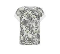 BRAX Camiseta CAELEN.S crema | 38