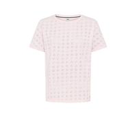 BRAX Camiseta CAELEN S rosa | 38