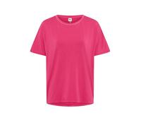 BRAX Camiseta CAELEN S rosa | 44