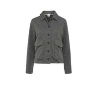 BRAX Chaqueta BETTE.L negro | 42