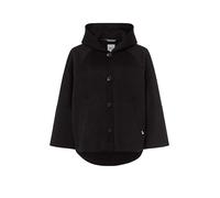 BRAX Chaqueta de lana DUBLIN negro | 44