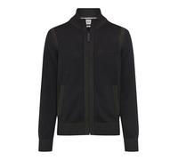 BRAX Chaqueta Deportiva Feel Good para Hombre, 23 Navy, S