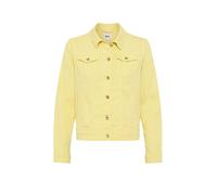 BRAX Chaqueta MIAMI amarillo | 44