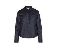 BRAX Chaqueta TORINO azul oscuro | 46