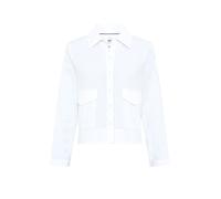 BRAX Chaqueta VEGA blanco | 42