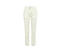 BRAX Chino 7/8 MARON S azul claro | 48 (kurz)
