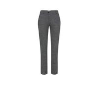 BRAX Chino 7/8 MARON S gris | 34