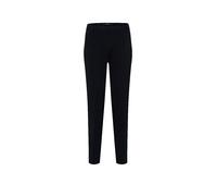 BRAX Chino 7/8 MARON S negro | 40