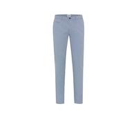 BRAX Chino FABIO azul claro | 35/L32